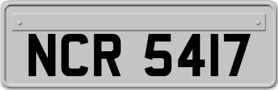 NCR5417