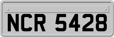 NCR5428