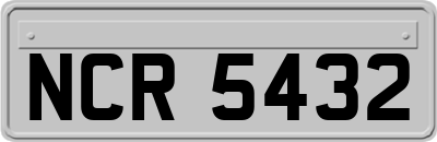 NCR5432