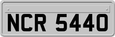 NCR5440