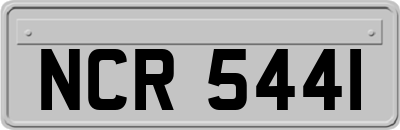 NCR5441