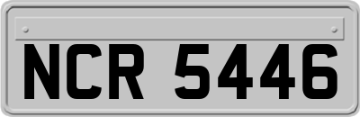 NCR5446