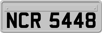 NCR5448