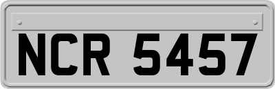 NCR5457