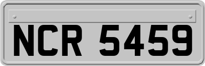 NCR5459