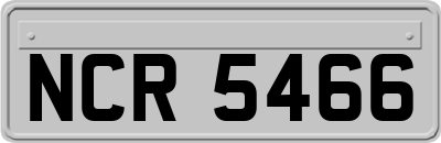 NCR5466
