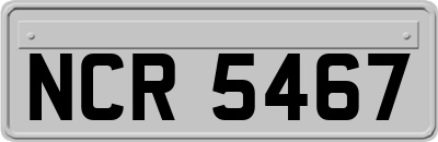 NCR5467
