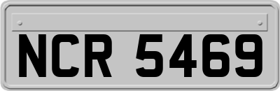NCR5469