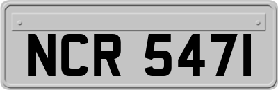 NCR5471
