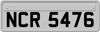 NCR5476
