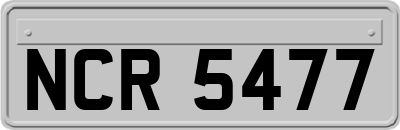 NCR5477