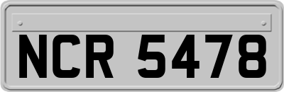 NCR5478