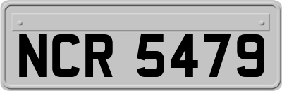 NCR5479