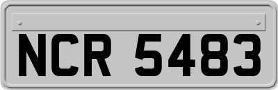 NCR5483