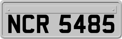 NCR5485