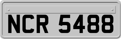 NCR5488