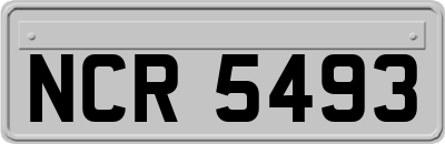 NCR5493