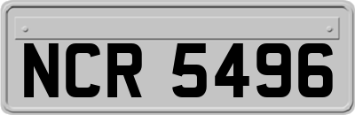 NCR5496