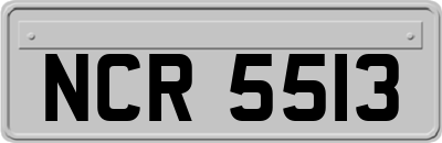 NCR5513