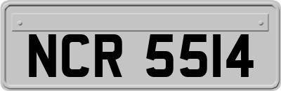 NCR5514