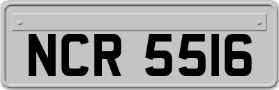 NCR5516