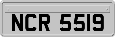 NCR5519