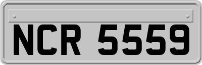NCR5559