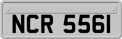 NCR5561
