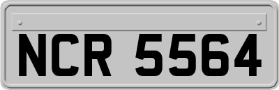 NCR5564