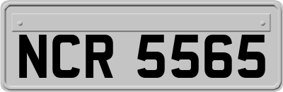 NCR5565