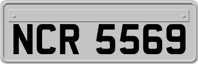 NCR5569