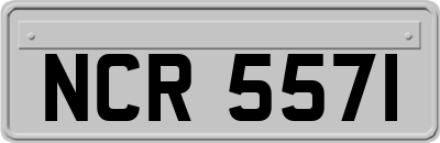NCR5571