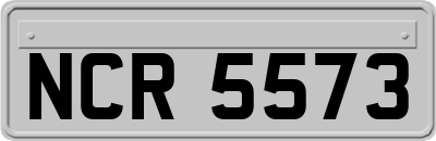 NCR5573