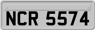 NCR5574