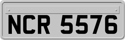 NCR5576