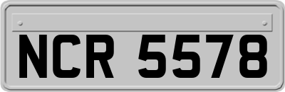 NCR5578
