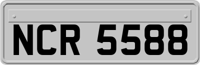 NCR5588