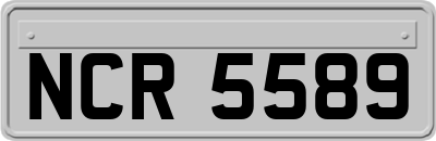 NCR5589