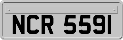 NCR5591