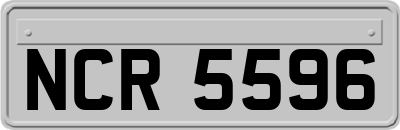 NCR5596