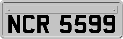 NCR5599