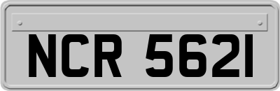 NCR5621