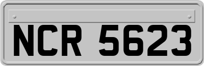 NCR5623