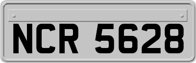 NCR5628
