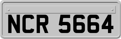 NCR5664