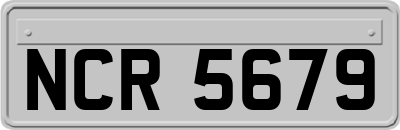 NCR5679