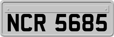 NCR5685