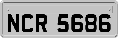 NCR5686