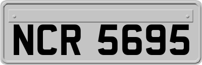NCR5695