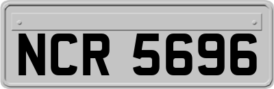 NCR5696